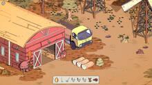 Imagen 11 de Wind Peaks