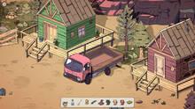 Imagen 12 de Wind Peaks