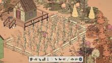 Imagen 13 de Wind Peaks