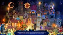 Imagen 2 de Christmas Stories: Puss in Boots Collector's Edition