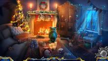 Imagen 4 de Christmas Stories: Puss in Boots Collector's Edition