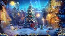 Imagen 7 de Christmas Stories: Puss in Boots Collector's Edition