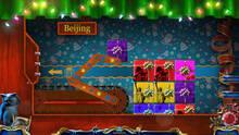 Imagen 9 de Christmas Stories: Puss in Boots Collector's Edition