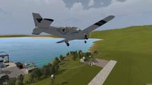 Imagen 3 de Coastline Flight Simulator