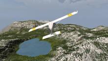 Imagen 12 de Coastline Flight Simulator