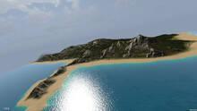 Imagen 13 de Coastline Flight Simulator