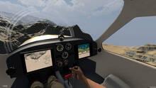 Imagen 14 de Coastline Flight Simulator