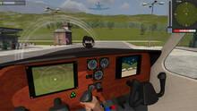 Imagen 16 de Coastline Flight Simulator