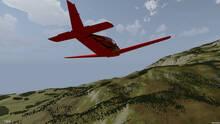 Imagen 17 de Coastline Flight Simulator