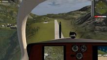 Imagen 18 de Coastline Flight Simulator