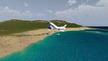 Imagen 19 de Coastline Flight Simulator