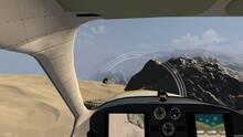 Imagen 20 de Coastline Flight Simulator