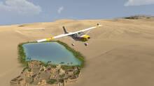 Imagen 21 de Coastline Flight Simulator