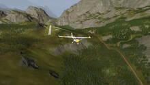 Imagen 22 de Coastline Flight Simulator