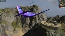 Imagen 23 de Coastline Flight Simulator