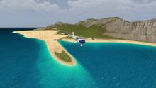 Imagen 5 de Coastline Flight Simulator