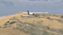 Imagen 7 de Coastline Flight Simulator