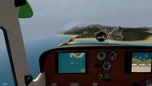 Imagen 8 de Coastline Flight Simulator