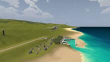 Imagen 10 de Coastline Flight Simulator