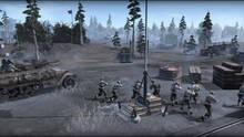 Imagen 2 de Company of Heroes: Back to Basics