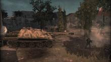 Imagen 11 de Company of Heroes: Back to Basics