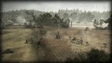 Imagen 12 de Company of Heroes: Back to Basics