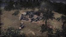 Imagen 3 de Company of Heroes: Back to Basics