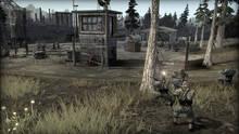 Imagen 4 de Company of Heroes: Back to Basics