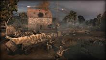 Imagen 5 de Company of Heroes: Back to Basics