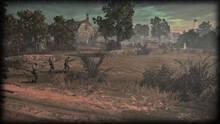 Imagen 6 de Company of Heroes: Back to Basics