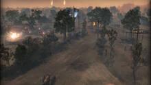 Imagen 7 de Company of Heroes: Back to Basics