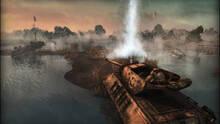 Imagen 8 de Company of Heroes: Back to Basics