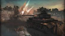 Imagen 9 de Company of Heroes: Back to Basics