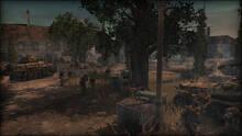 Imagen 10 de Company of Heroes: Back to Basics