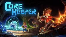 Imagen 15 de Core Keeper