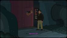 Imagen 4 de Dexter Stardust : Adventures in Outer Space