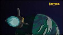 Imagen 6 de Dexter Stardust : Adventures in Outer Space
