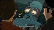 Imagen 8 de Dexter Stardust : Adventures in Outer Space