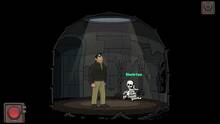 Imagen 11 de Dexter Stardust : Adventures in Outer Space