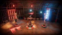 Imagen 8 de DLC New Edition - Escape Game Fort Boyard