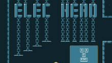 Imagen 4 de ElecHead