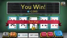 Imagen 8 de Four Kings: Video Poker