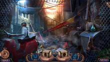 Imagen 2 de Grim Tales: Threads of Destiny Collector's Edition