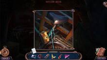 Imagen 3 de Grim Tales: Threads of Destiny Collector's Edition