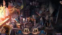 Imagen 8 de Grim Tales: Threads of Destiny Collector's Edition