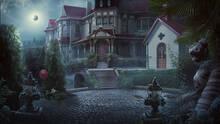 Imagen 8 de Haunted Hotel: A Past Redeemed Collector's Edition