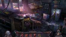 Imagen 5 de Haunted Hotel: Phoenix Collector's Edition