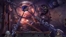 Imagen 7 de Haunted Hotel: Phoenix Collector's Edition
