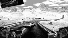 Imagen 2 de Heading Out - A Narrative Road Movie Racing Game