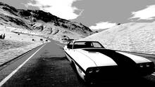 Imagen 12 de Heading Out - A Narrative Road Movie Racing Game